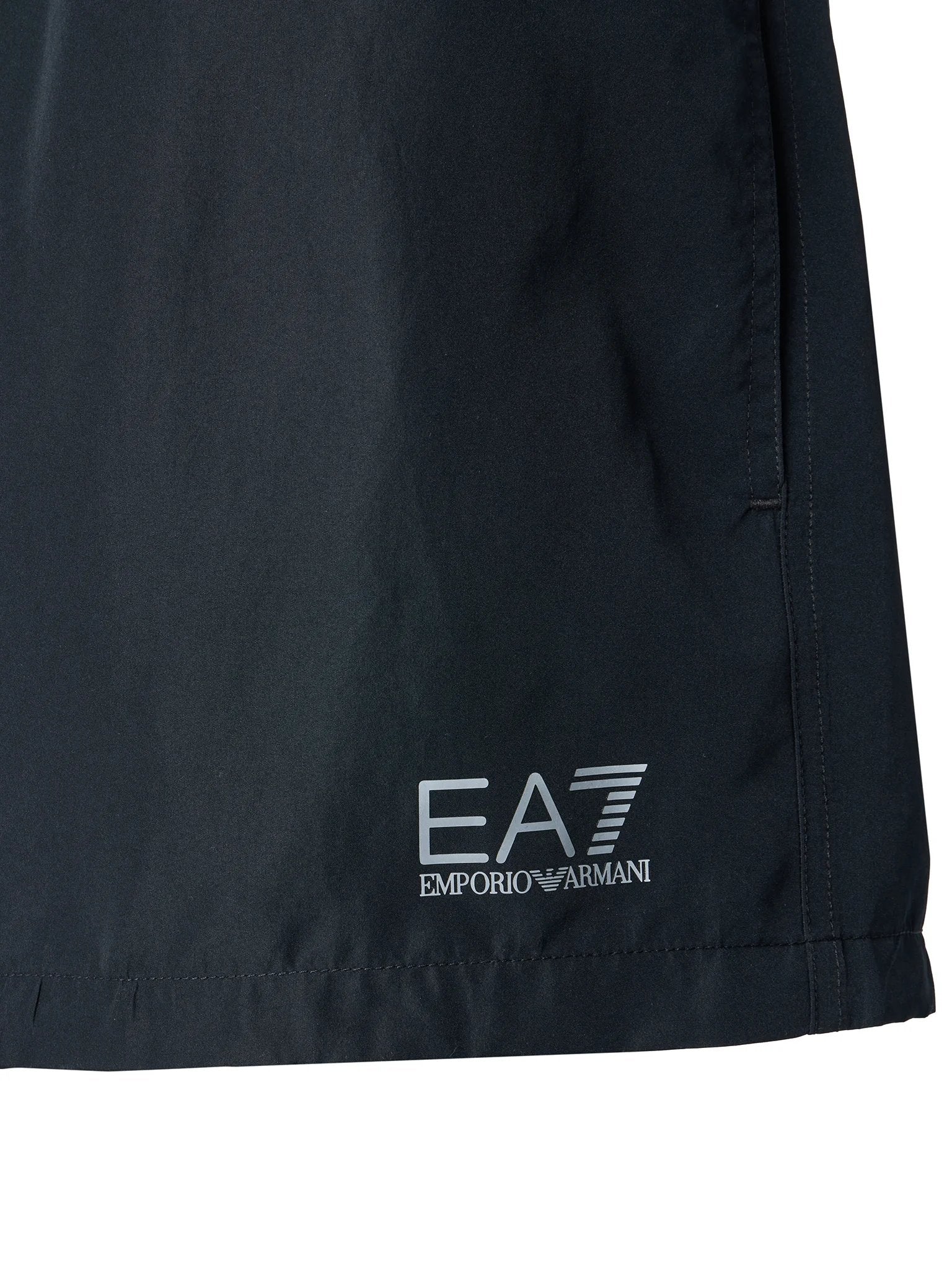BOXER MARE EA7