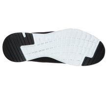 Charger l'image dans la galerie, FLEX APPEAL 3.0
