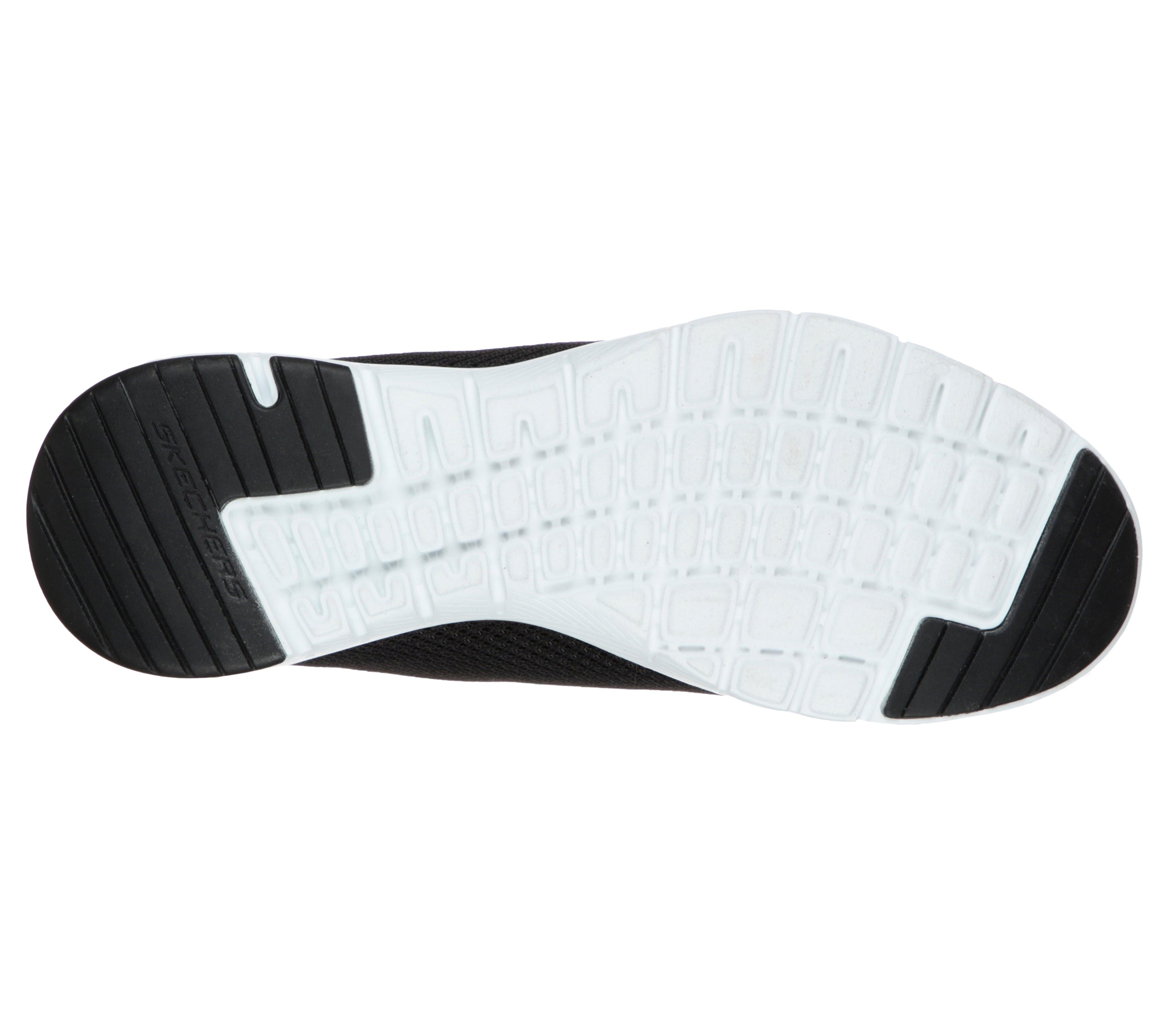 FLEX APPEAL 3.0