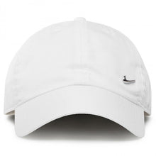 Load image into Gallery viewer, U NSW H86 CAP NK METAL SWOOSH
