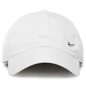 U NSW H86 CAP NK METAL SWOOSH