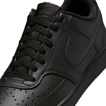Load image into Gallery viewer, WMNS NIKE COURT VISION LOW
