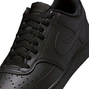 WMNS NIKE COURT VISION LOW