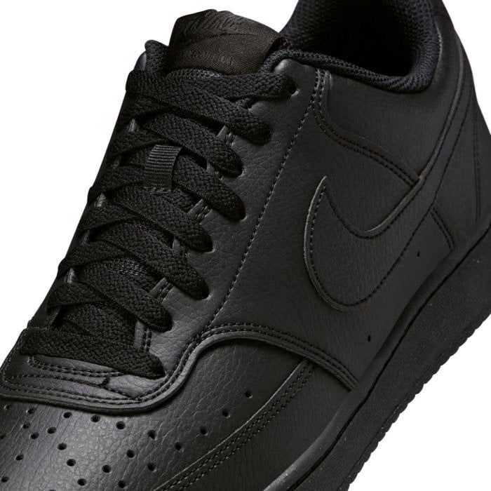 WMNS NIKE COURT VISION LOW