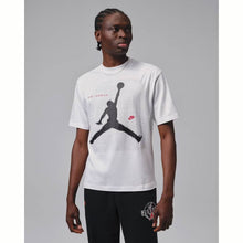 Cargar imagen en el visor de la galería, T-SHIRT JORDAN UOMO
