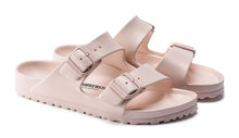 Charger l&#39;image dans la galerie, Arizona EVA light rose, EVA
