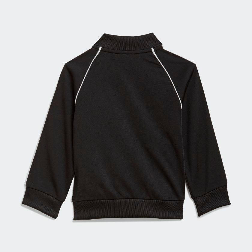 SST TRACKSUIT TUTA INFANT