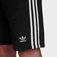 Load image into Gallery viewer, SHORT 3-STRIPES
