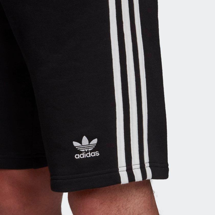 SHORT 3-STRIPES