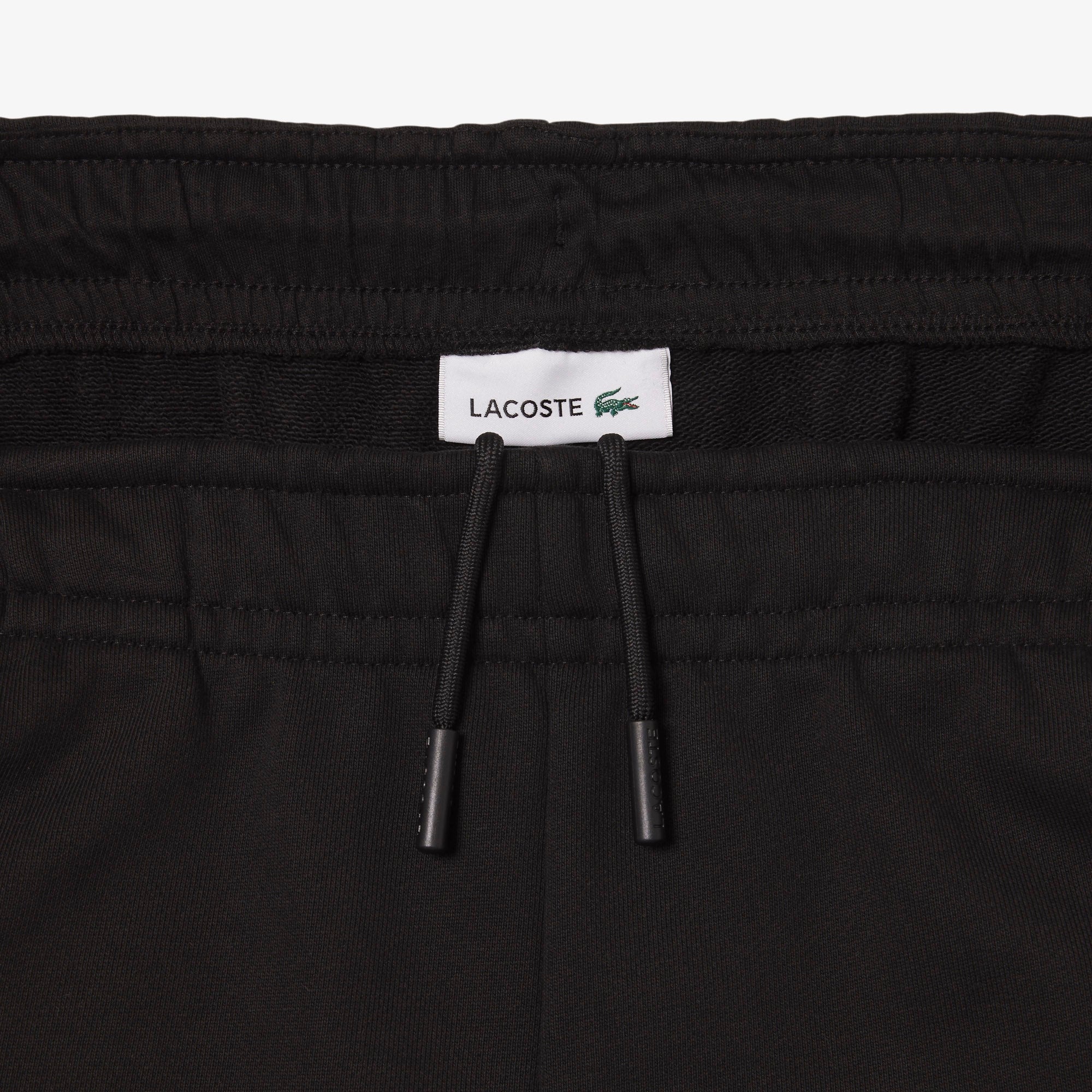 PANTALONE DONNA 