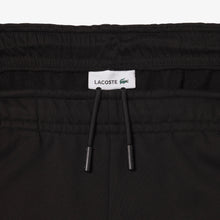 Load image into Gallery viewer, PANTALONE DONNA 
