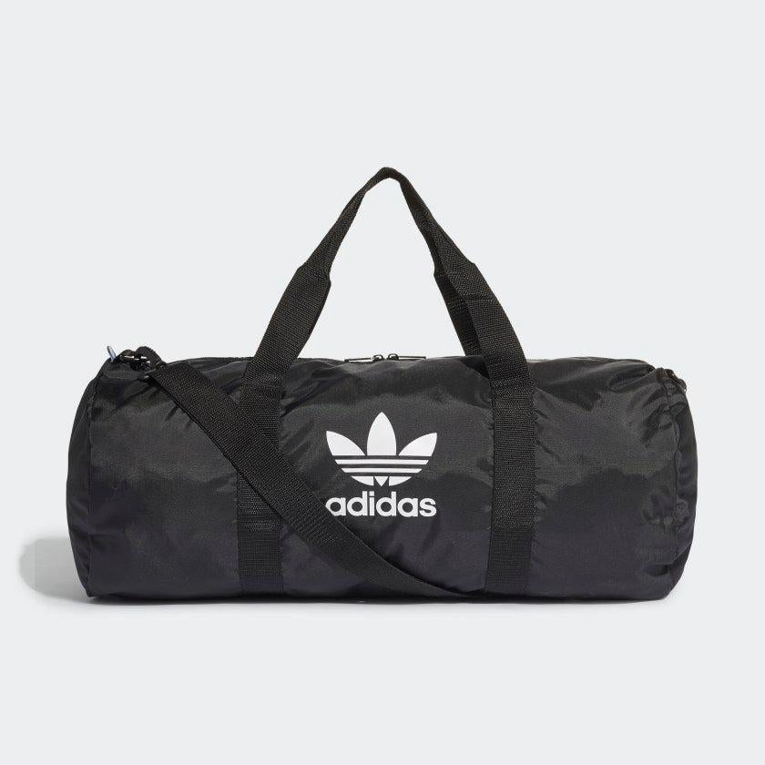 AC DUFFLE BORSA W