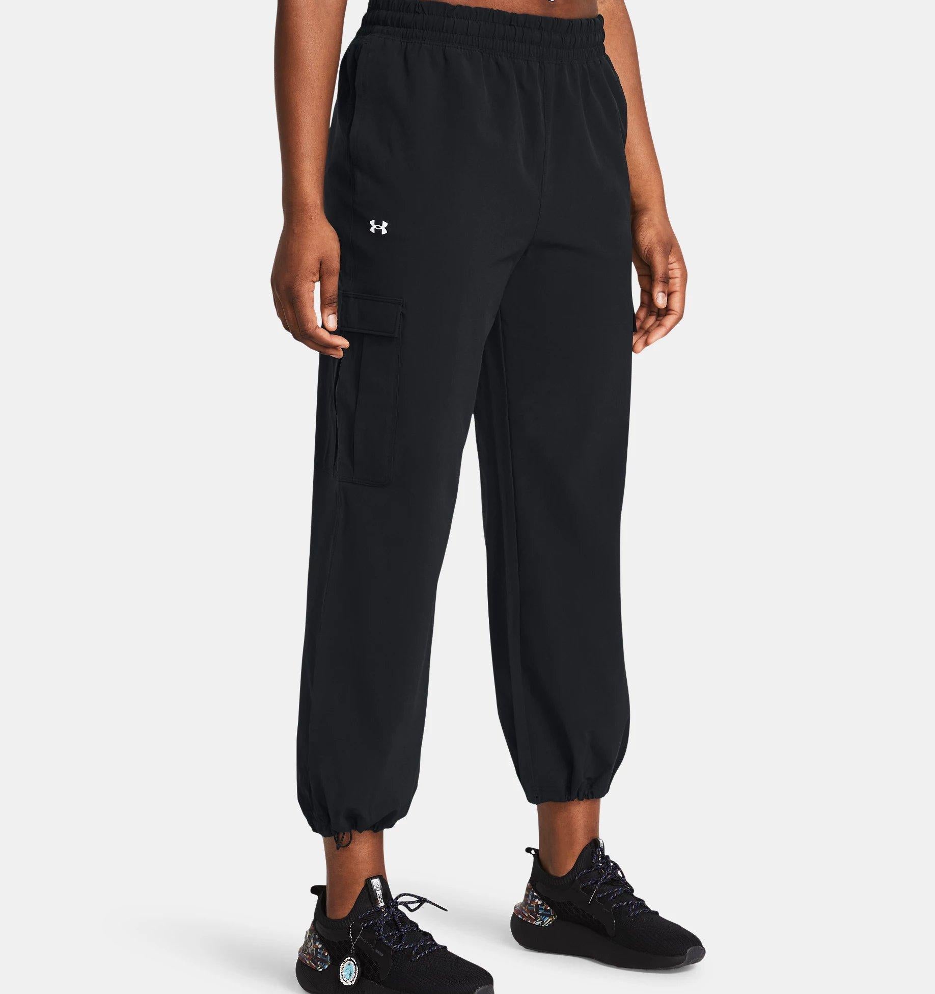 PANTALONE DONNA 