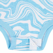 Cargar imagen en el visor de la galería, BODY INFANT NIKE
