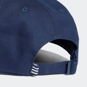 CAPPELLINO TREFOIL BASEBALL