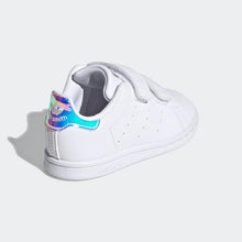 Cargar imagen en el visor de la galería, STAN SMITH CF I
