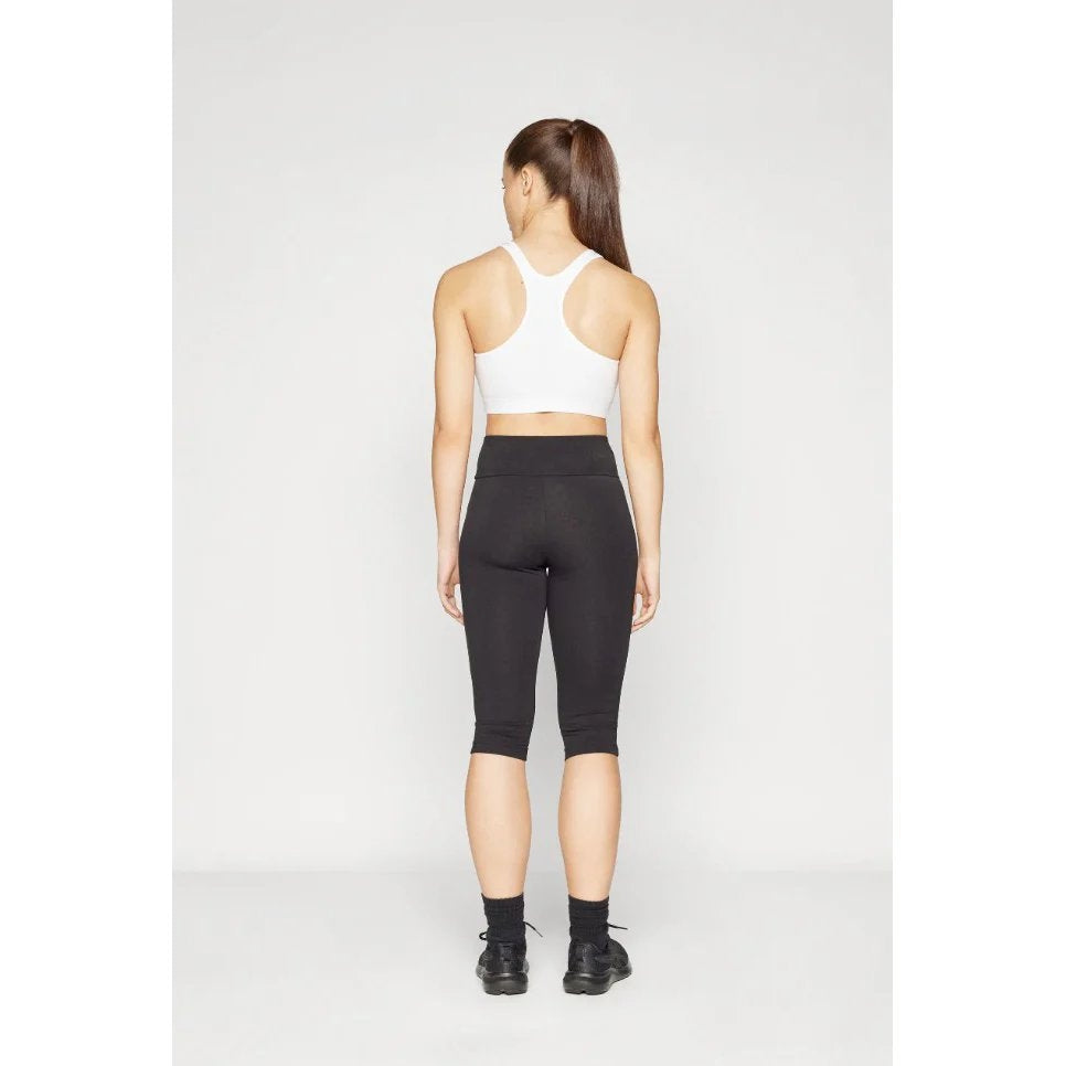 LEGGINS 3/4 DONNA