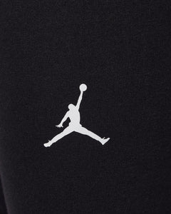 LEGGINS BIMBA JORDAN