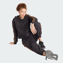 Carica l&#39;immagine nel visualizzatore di Gallery, FELPA DONNA ADIDAS
