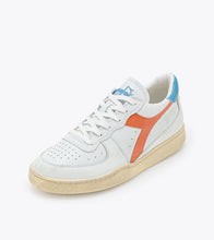 Charger l'image dans la galerie, MI BASKET LOW USED
