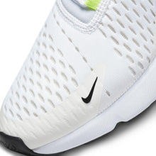 Carica l&#39;immagine nel visualizzatore di Gallery, W AIR MAX 270
