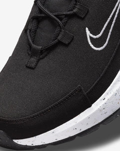 NIKE CRATER REMIXA