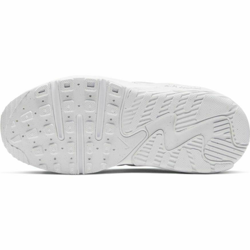 NIKE AIR MAX EXCEE (PS)