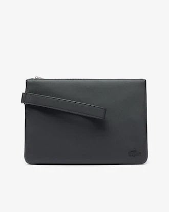 CLUTCH LACOSTE