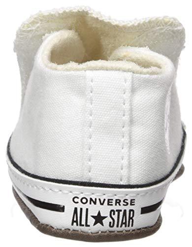 CHUCK TAYLOR ALL STAR CRIBSTER
