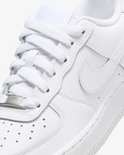 Charger l&#39;image dans la galerie, NIKE AIR FORCE 1 PS
