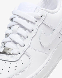 NIKE AIR FORCE 1 PS