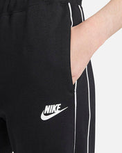 Carica l&#39;immagine nel visualizzatore di Gallery, M NSW MODERN JGGR FLC pantalone
