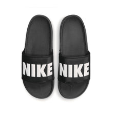 Cargar imagen en el visor de la galería, CIABATTA NIKE 
