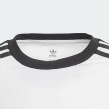 Carica l&#39;immagine nel visualizzatore di Gallery, T-SHIRT UOMO MEZZA MANICA
