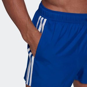 BOXER UOMO CLASSIC 3-STRIPES