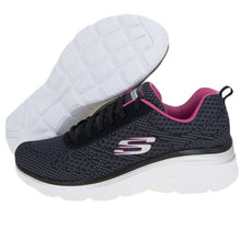 Charger l'image dans la galerie, FASHION FIT-BOLD BOUNDARIES W
