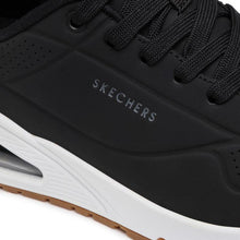 Load image into Gallery viewer, UNO - STAND ON AIR
