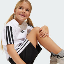 Carica l&#39;immagine nel visualizzatore di Gallery, COMPLETINO  JUNIOR ADIDAS
