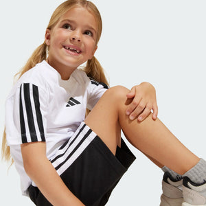 COMPLETINO  JUNIOR ADIDAS