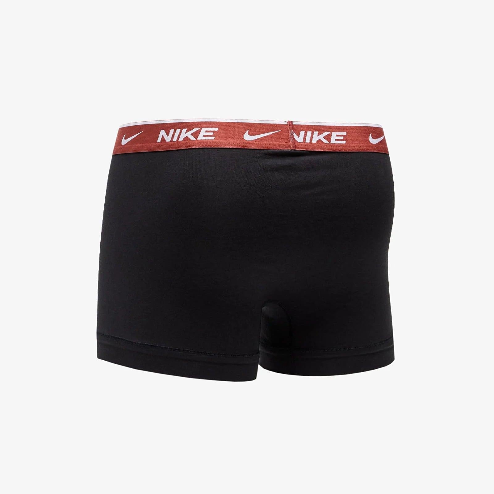 BOXER INTIMO 3 PEZZI