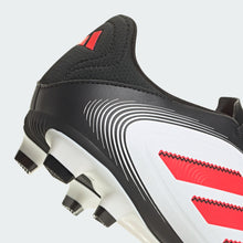 Load image into Gallery viewer, COPA PURE III CLUB

