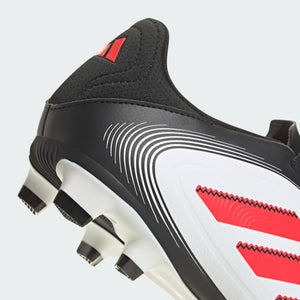 COPA PURE III CLUB