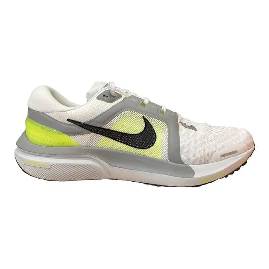 NIKE AIR ZOOM VOMERO 16 - Azzollino