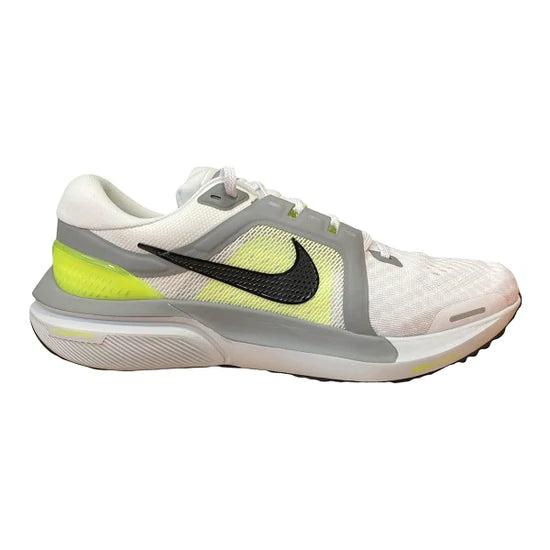 NIKE AIR ZOOM VOMERO 16