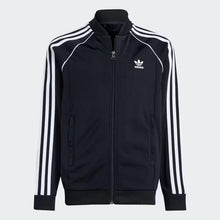 Cargar imagen en el visor de la galería, FELPA ACETATO ADIDAS JUNIOR
