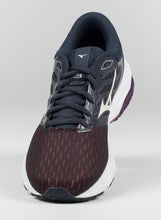 Carica l'immagine nel visualizzatore di Gallery, WAVE PRODIGY WOS
