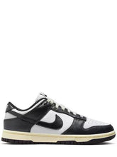 Load image into Gallery viewer, W NIKE DUNK LOW
