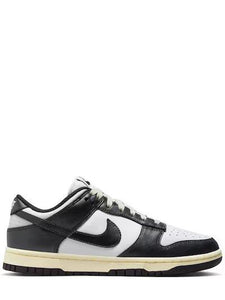 W NIKE DUNK LOW