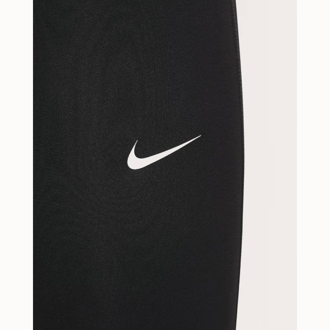 LEGGINS NIKE PRO GIRLS