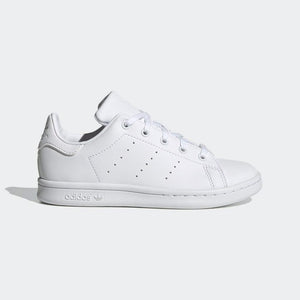 STAN SMITH C